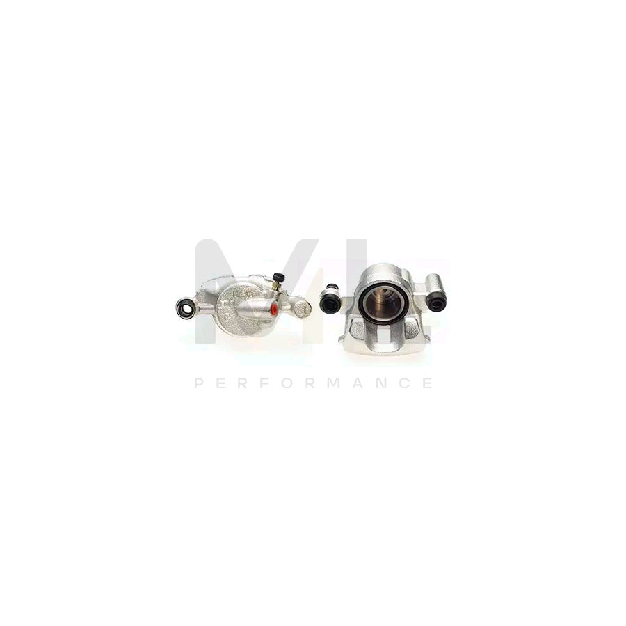 TRW BHS1460E Brake Caliper for SUZUKI Wagon R+ I Hatchback (EM)