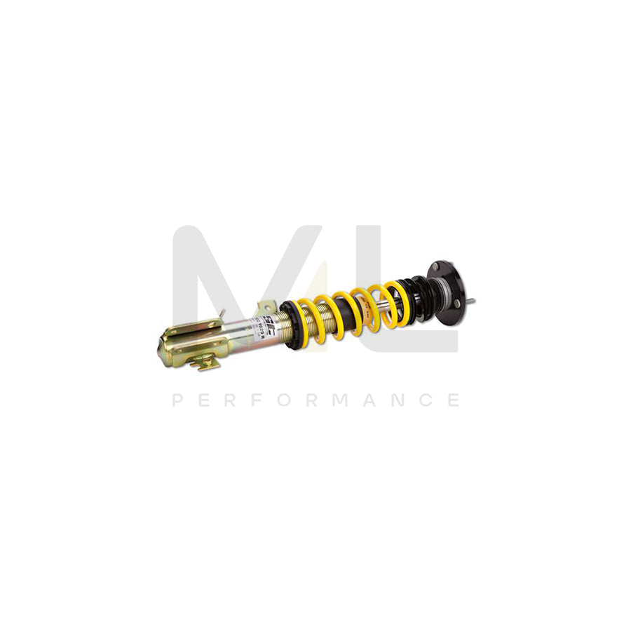 st-suspensions-18230861-ford-mazda-coilover-kit-xta-fiesta-mazda-2