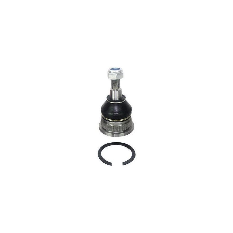 Denckermann D110199 Ball Joint