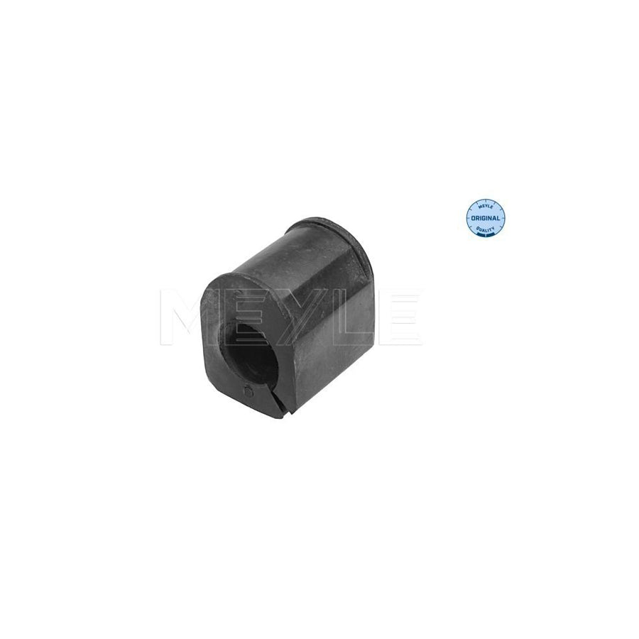 Meyle 16-14 615 0007 Anti Roll Bar Bush