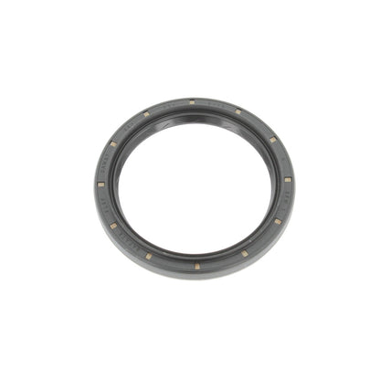 Corteco 01035951B Shaft Seal, Transfer Case