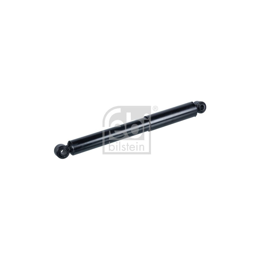 Febi Bilstein 20588 Shock Absorber For Iveco Daily