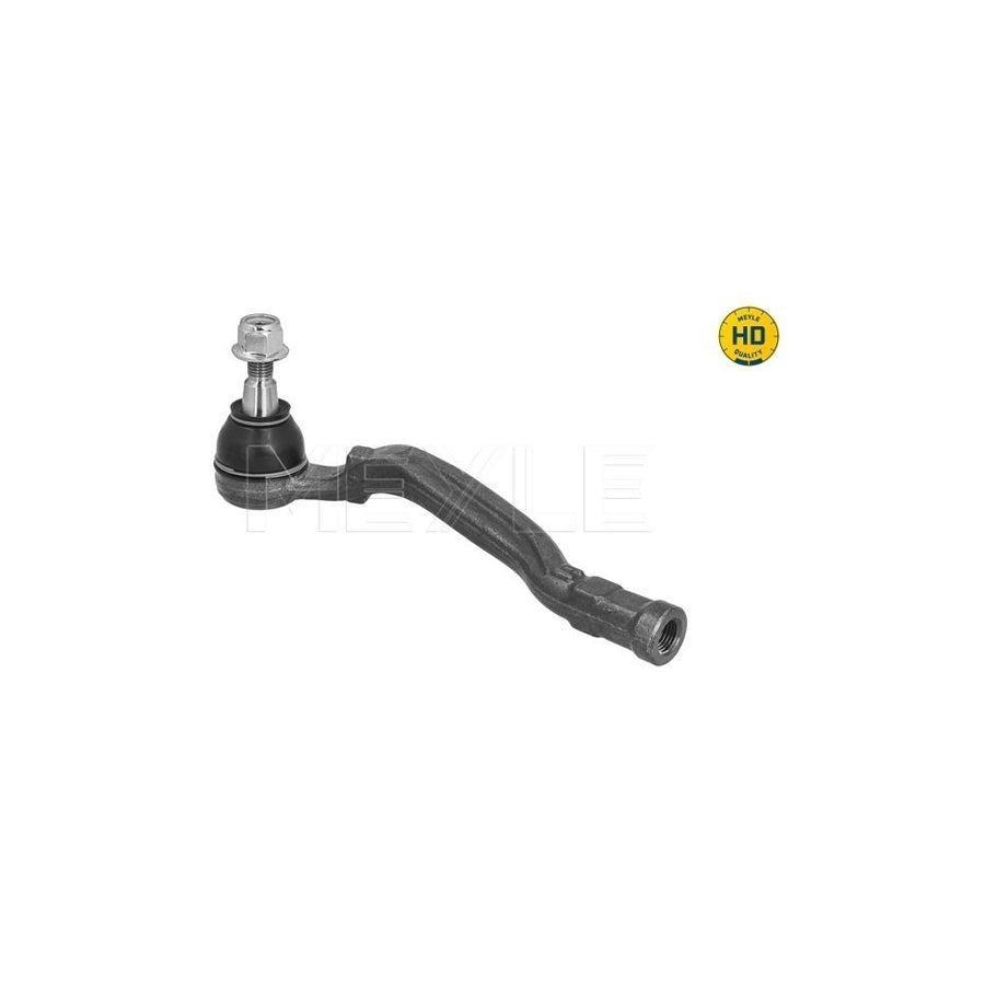 Meyle 11-16 020 0047/Hd Track Rod End For Ds Ds7 Crossback