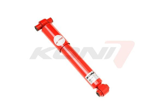 KONI 8205-1010 Front Axle Shock Absorber for Iveco Daily