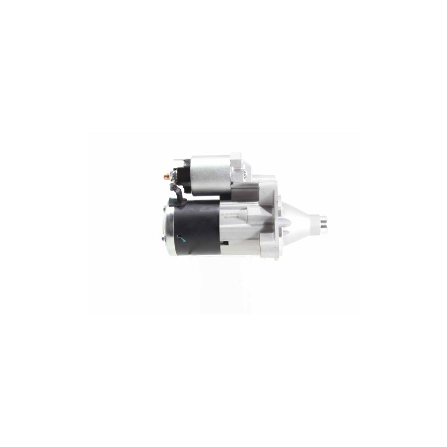 Alanko 10438674 Starter Motor for Chrysler 300