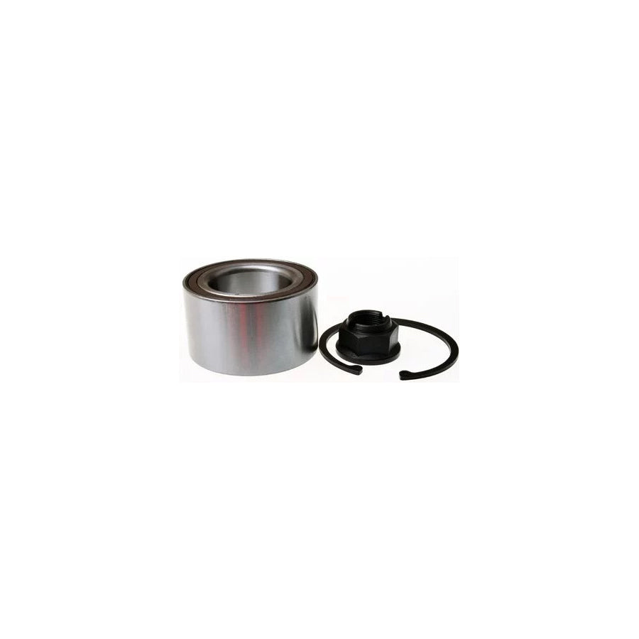 Denckermann W413573 Wheel Bearing Kit