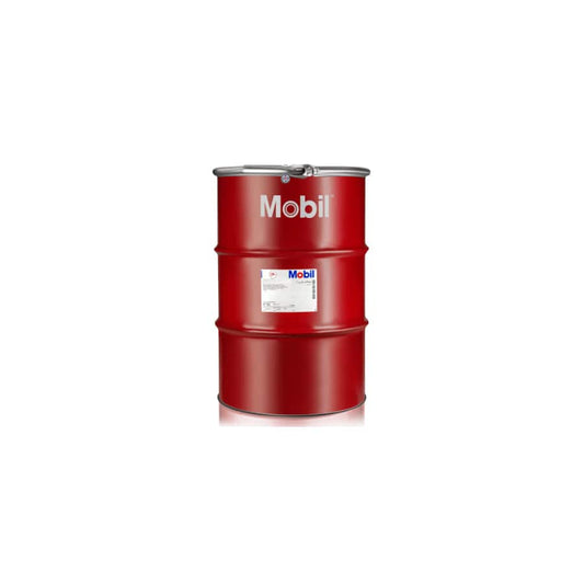 Mobil GEAR OGL 009 PAIL 18kg | ML Performance UK Car Parts