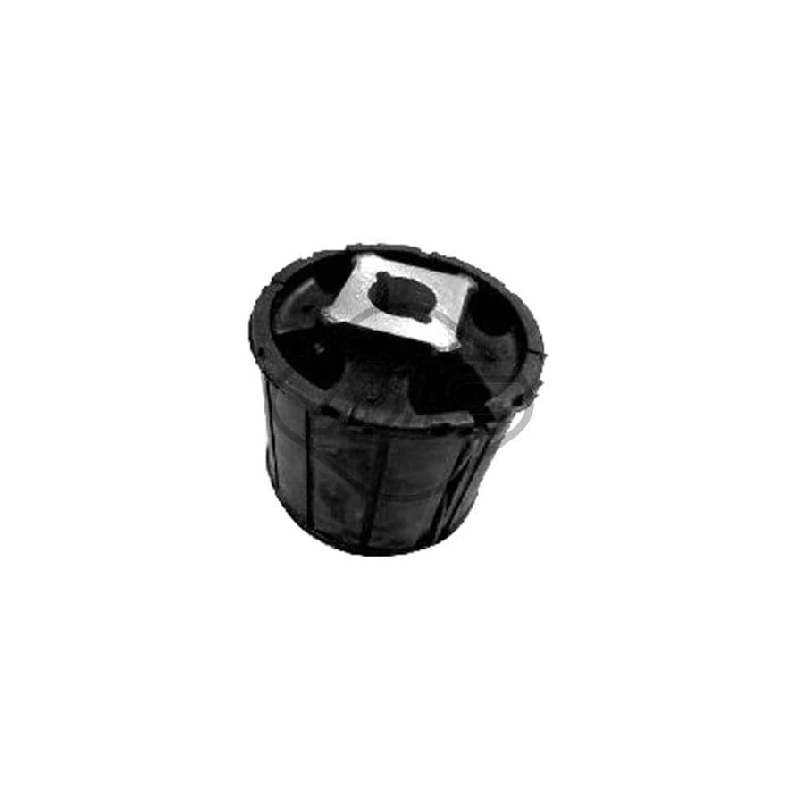 Metalcaucho 44267 Mounting, Axle Bracket