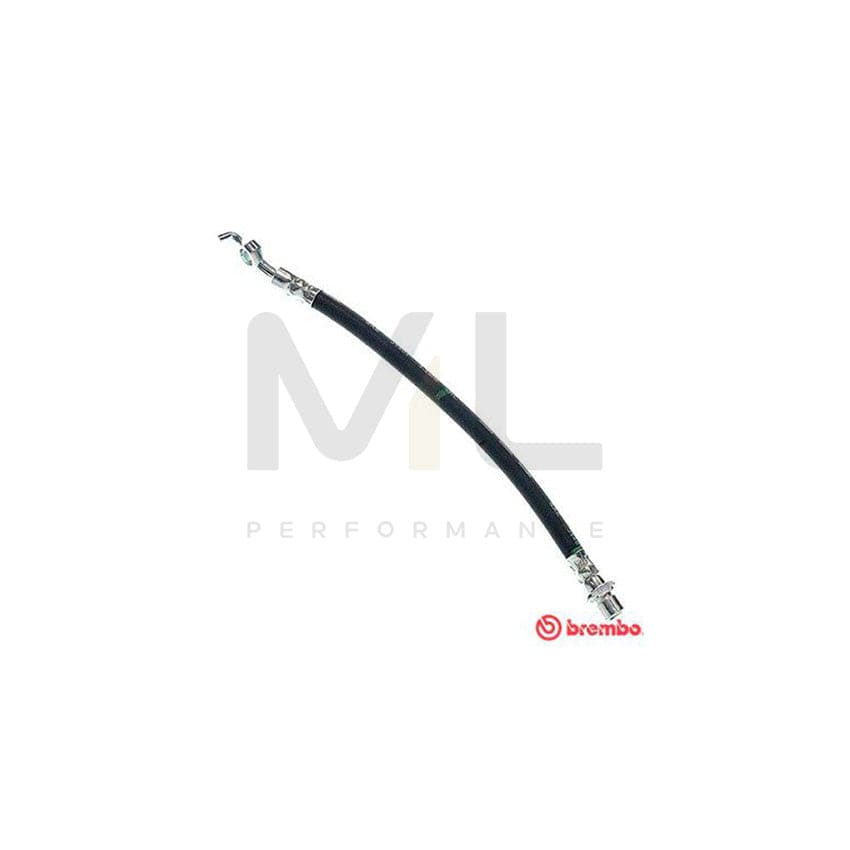brembo-t-83-097-brake-hose-for-toyota-avensis-280mm-f10x1