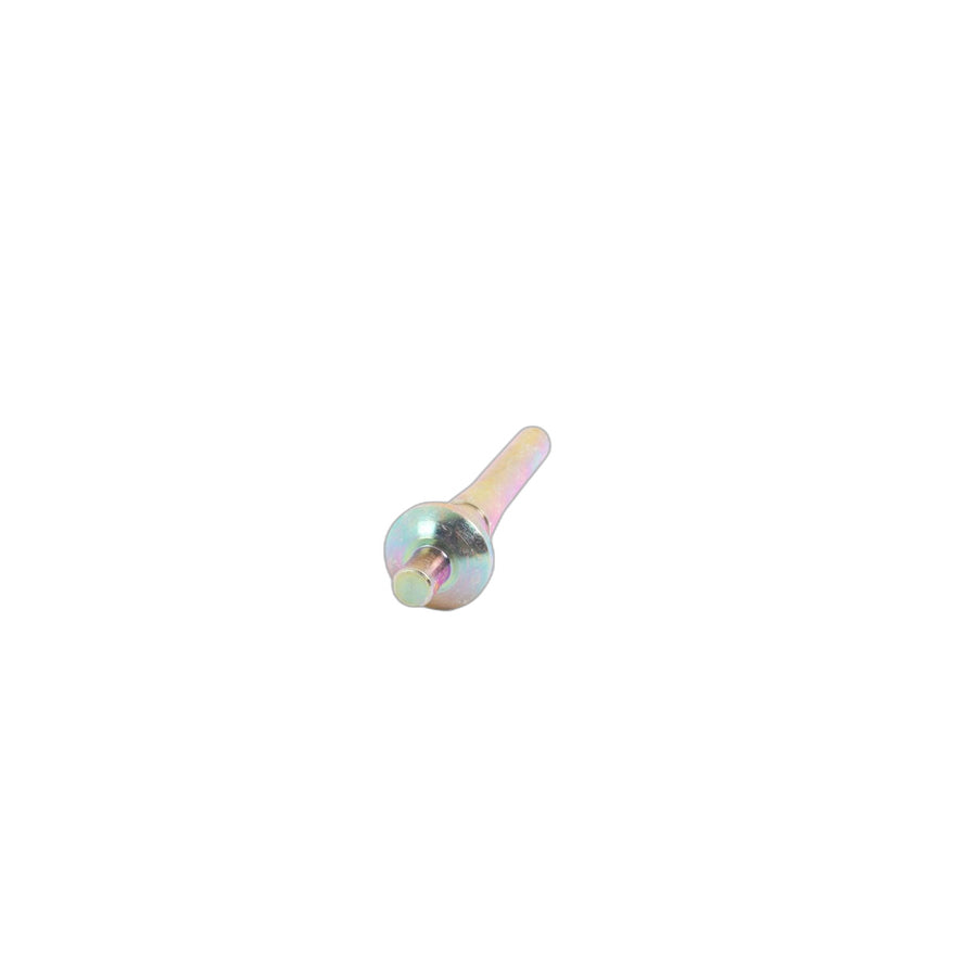 Genuine BMW 21521102079 E12 Rod (Inc. 3.0Si, 2002tii & 3.0CSL)