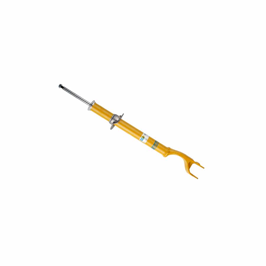 Bilstein 24-265621 MERCEDES-BENZ C257 S/W213 B6 Performance Front Right Shock Absorber 1 | ML Performance UK Car Parts