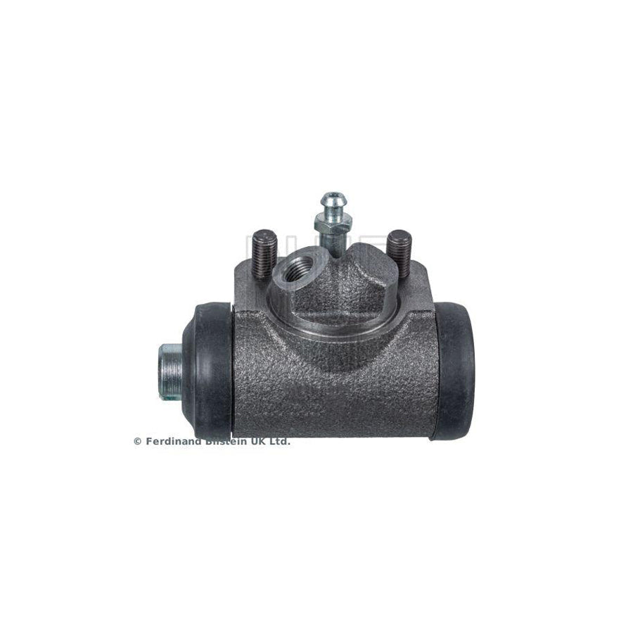 Blue Print Adj134403 Wheel Brake Cylinder for Land Rover Defender