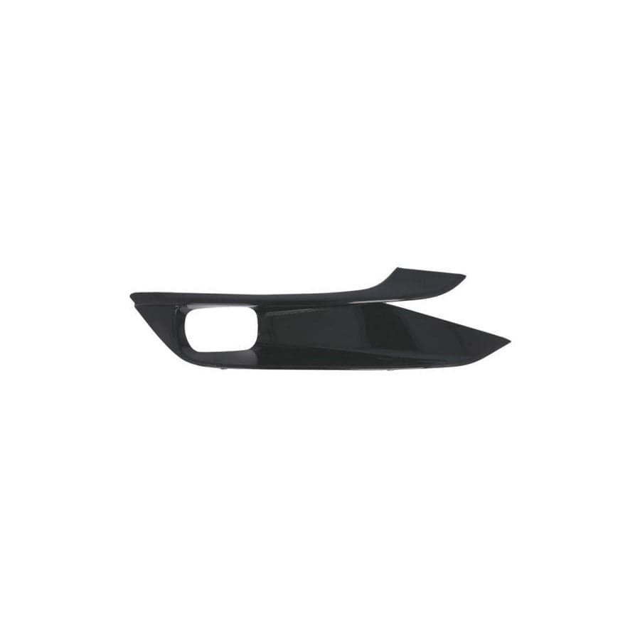 Blic 5513-00-8155994P Bumper Grill