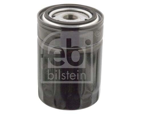 Febi Bilstein 32102 Oil Filter | ML Performance UK Car Parts