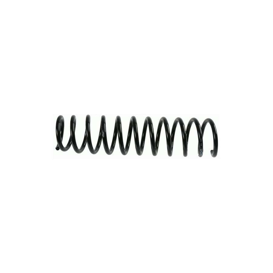 Sachs 994 089 Coil Spring
