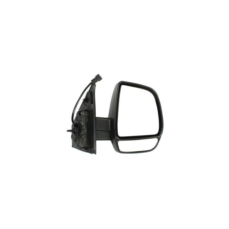 Blic 5402-04-9292936P Wing Mirror for Fiat Doblo