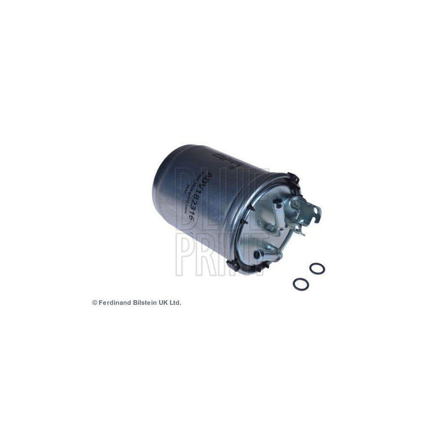 Blue Print Adv182316 Fuel Filter