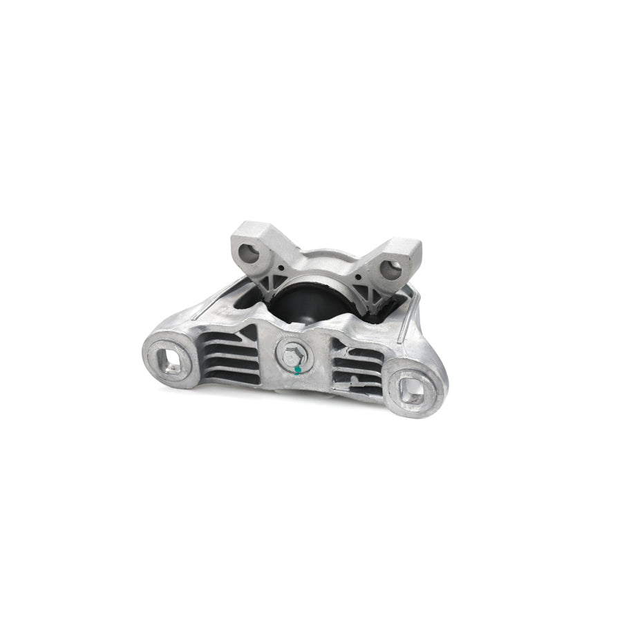 Meyle 714 030 0017 Engine Mount