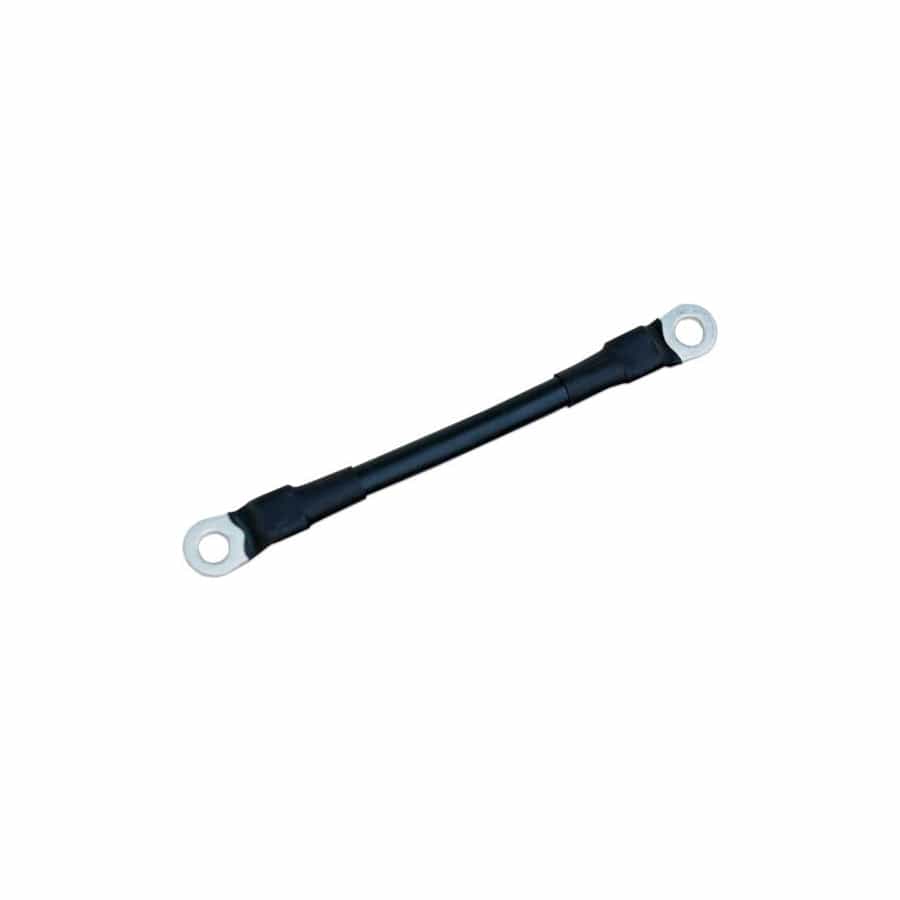 Q-Batteries QBattery connection cable pole connector 35mm�� 240mm M8