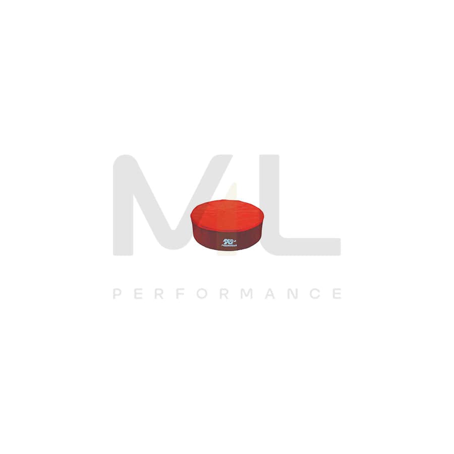 K&N 22-1422PR Air Filter Wrap