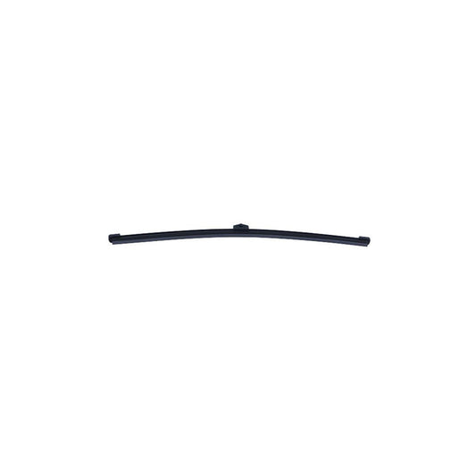 Maxgear 39-0609 Wiper Blade