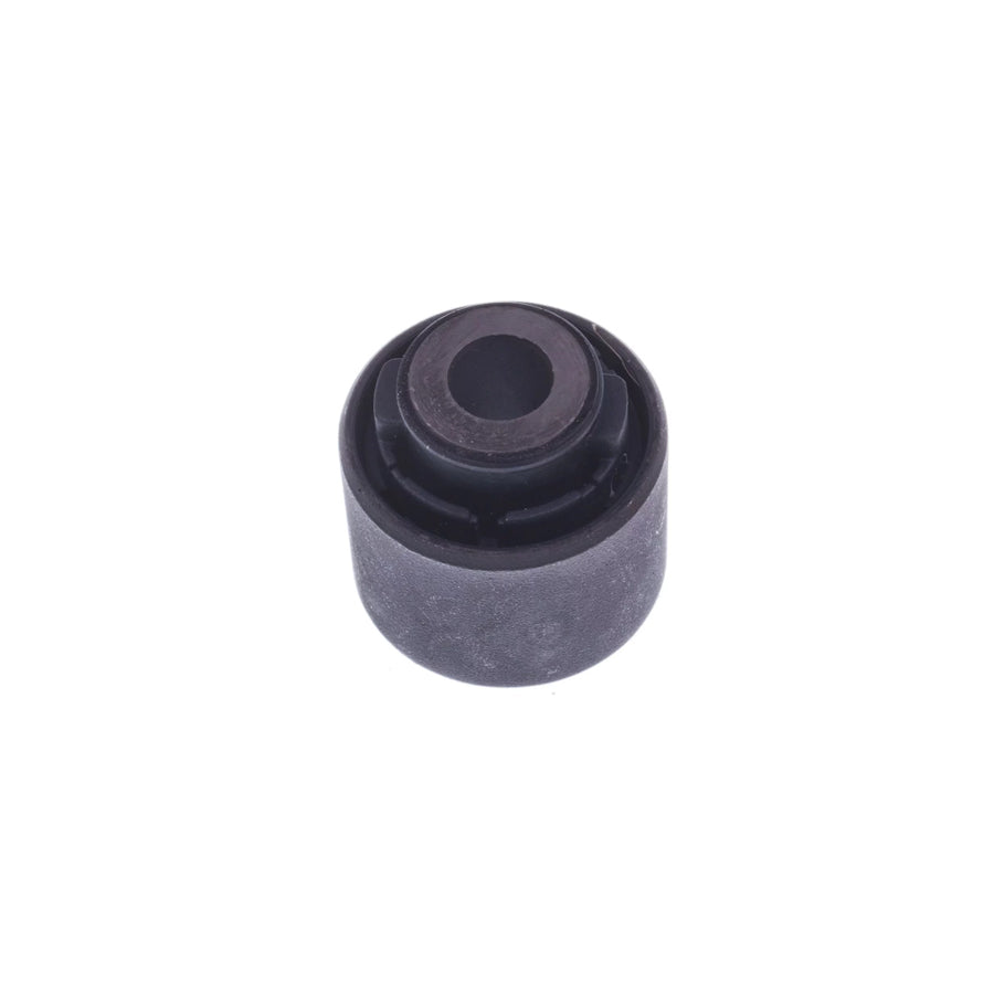 Denckermann D300506 Control Arm- / Trailing Arm Bush