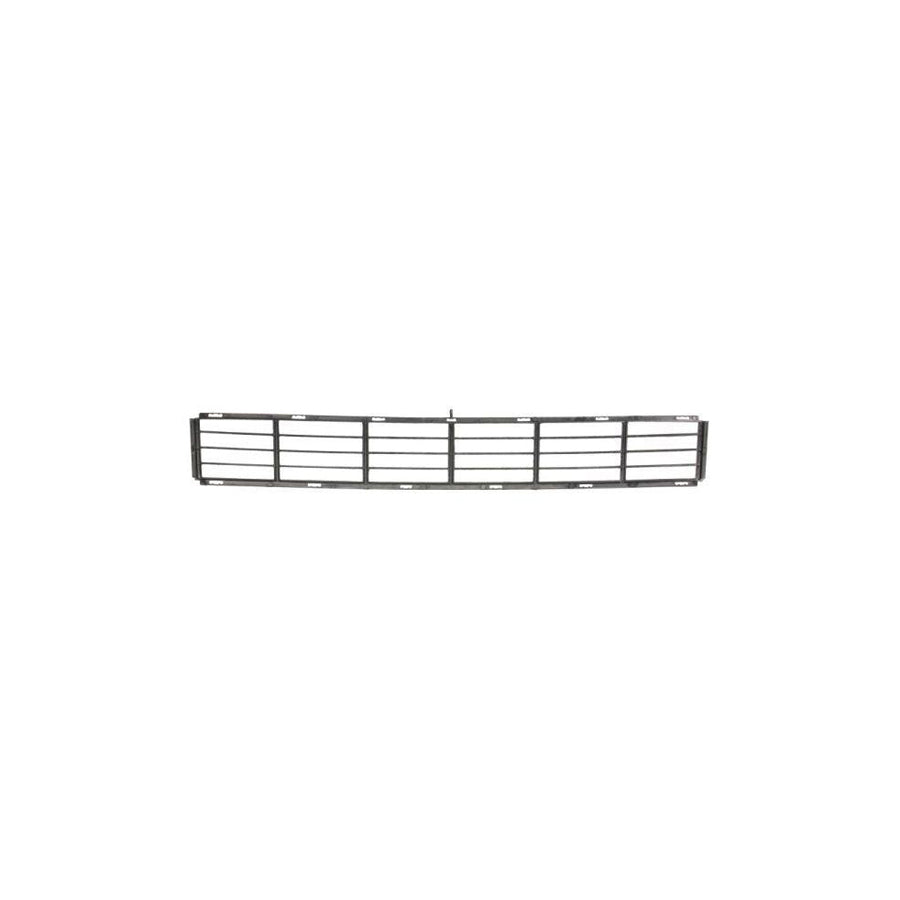 Blic 6505-06-6089005K Sidewall