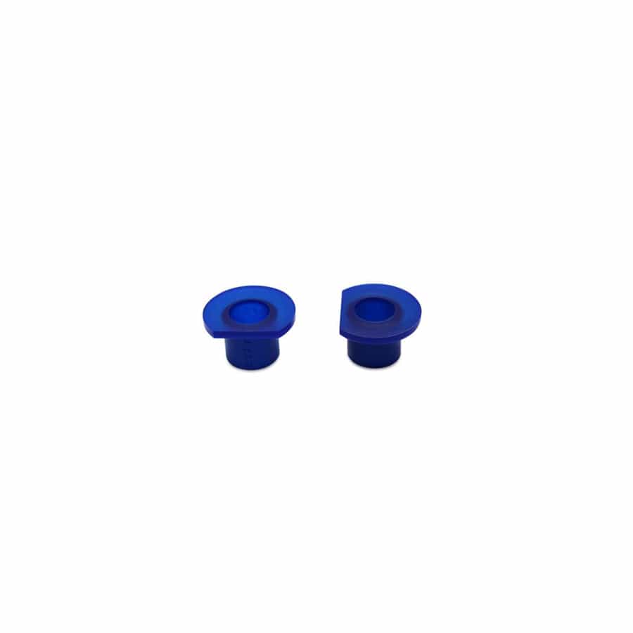 SuperPro SPF2527K SuperPro Steering Bush Kit