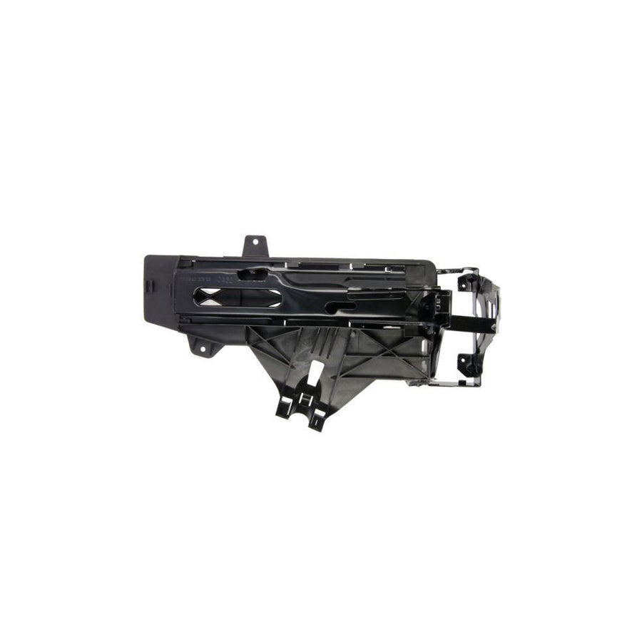 Blic 6508-05-0067241P Headlight Base for BMW 5 Series