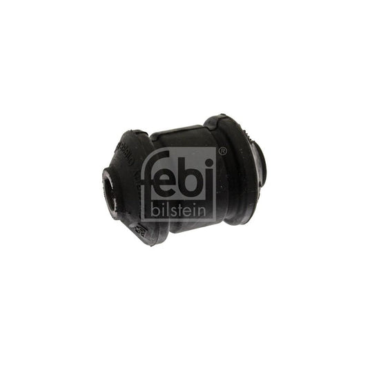 Febi Bilstein 01838 Control Arm / Trailing Arm Bush | ML Performance UK Car Parts