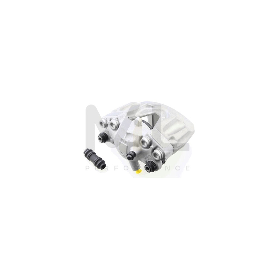 TEXTAR 38171800 Brake Caliper without holder