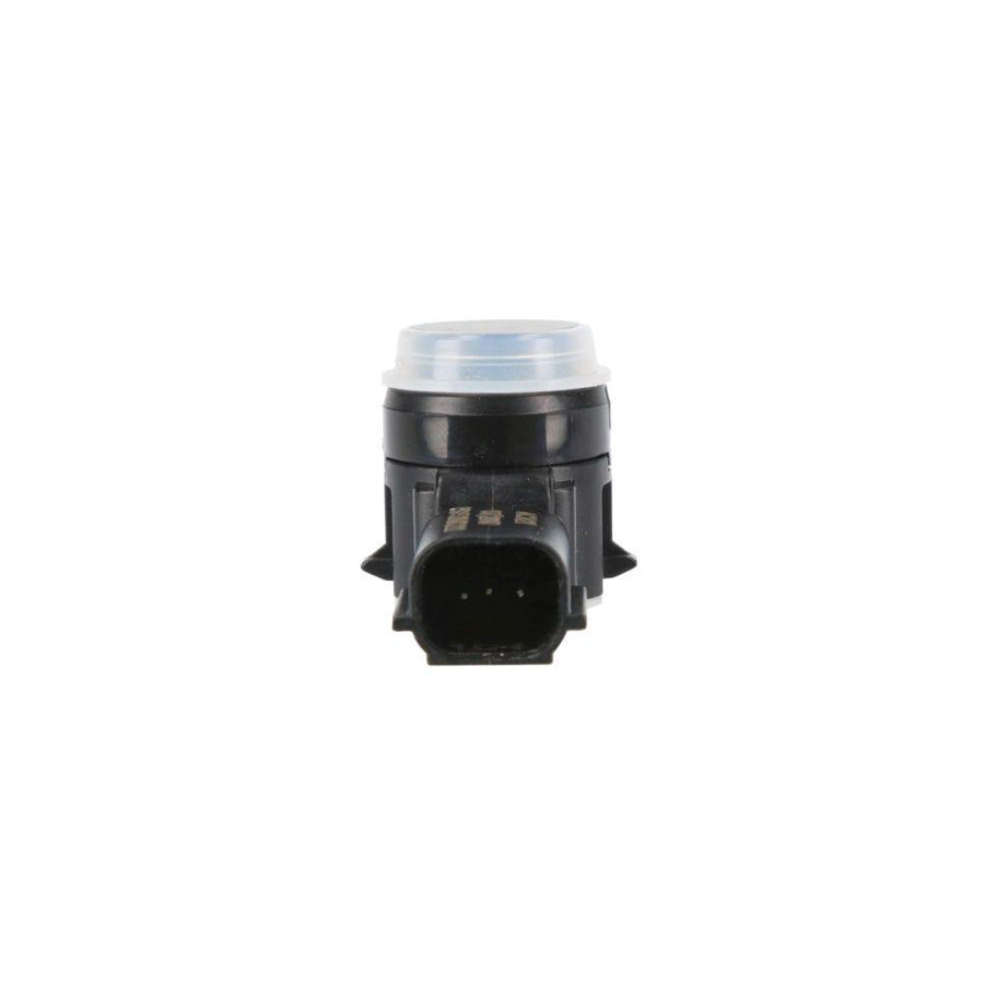 Blic 5902-01-0134P Parking Sensor for Jaguar S-Type (X200)