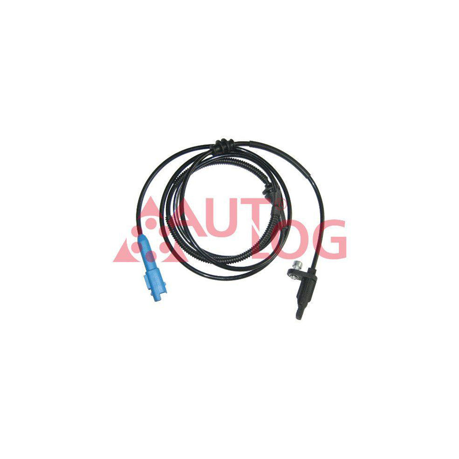 Autlog As4559 Abs Sensor