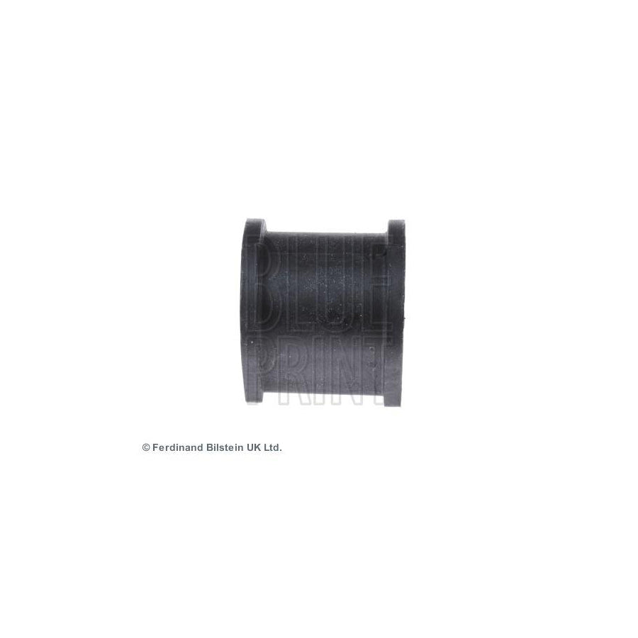 Blue Print Adt380165 Anti Roll Bar Bush for Toyota Corolla