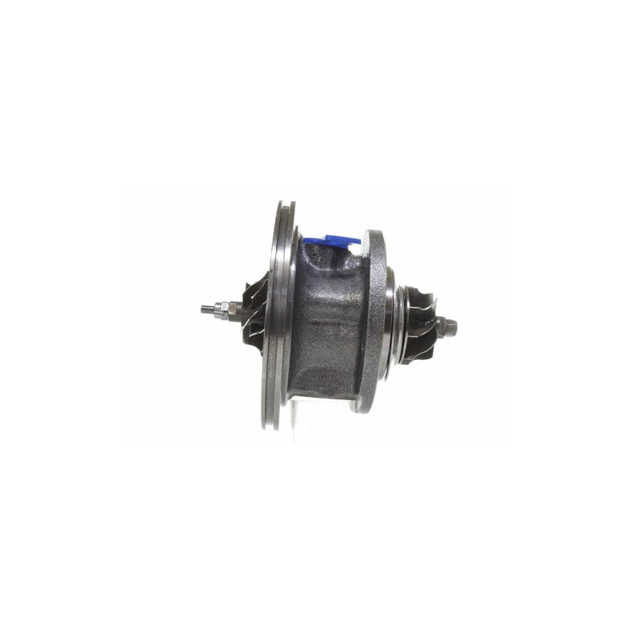 Alanko 10922097 Chra Turbo