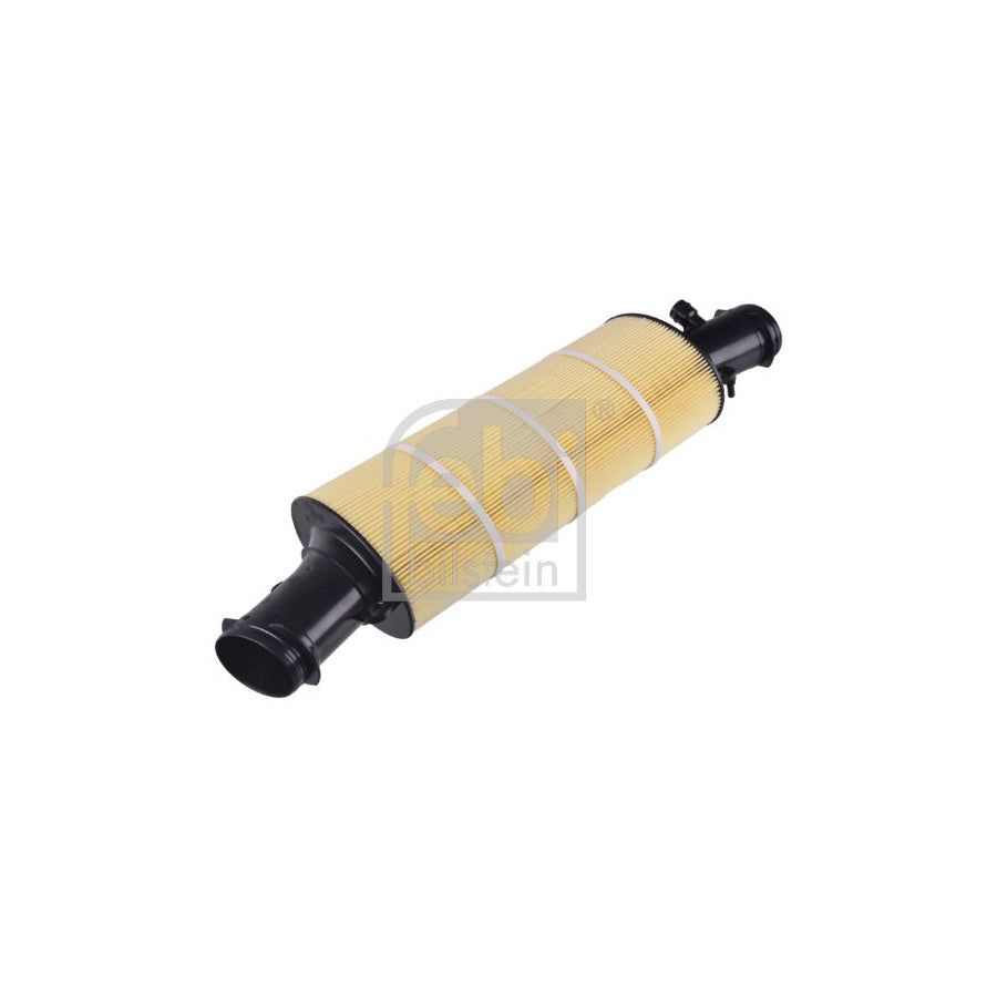 Febi Bilstein 173613 Air Filter For Porsche 911