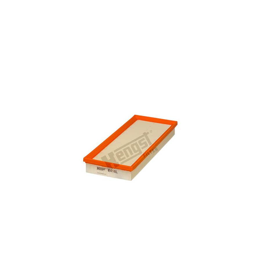 Hengst Filter E416L Air Filter