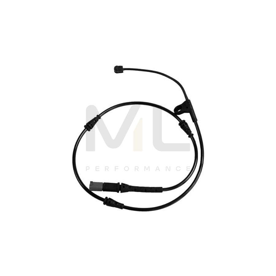 TEXTAR 98044400 Brake pad wear sensor