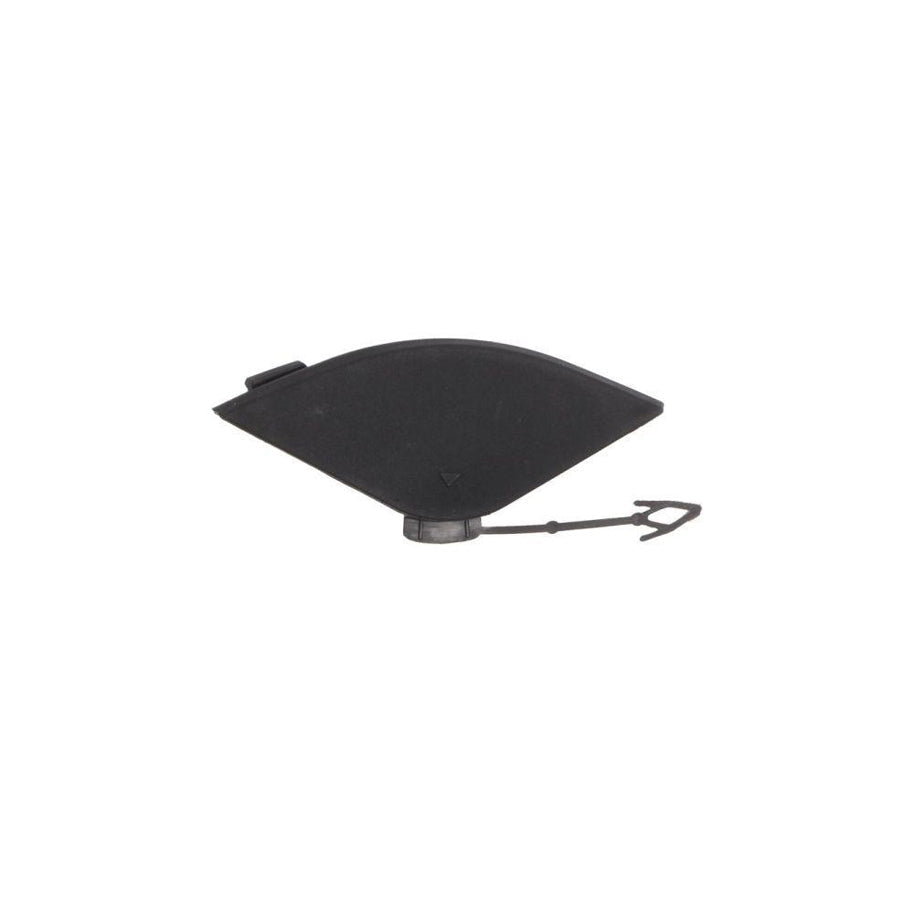 Blic 6010-19-003401P Door Handle for Lexus Is