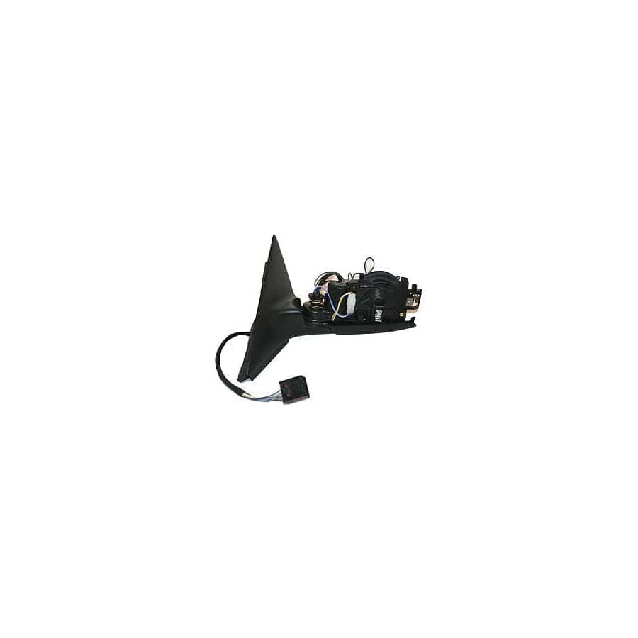 Abakus 0220B03 Wing Mirror for Audi A6