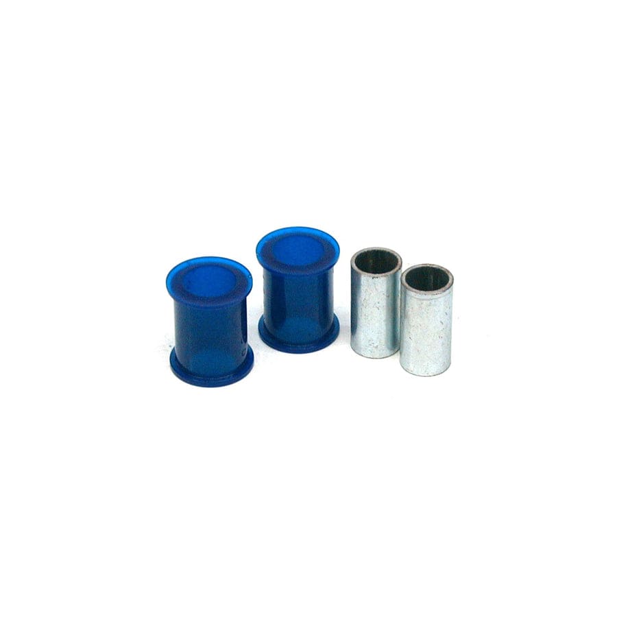 SuperPro SPF1860K SuperPro Shock Absorber Bush Kit