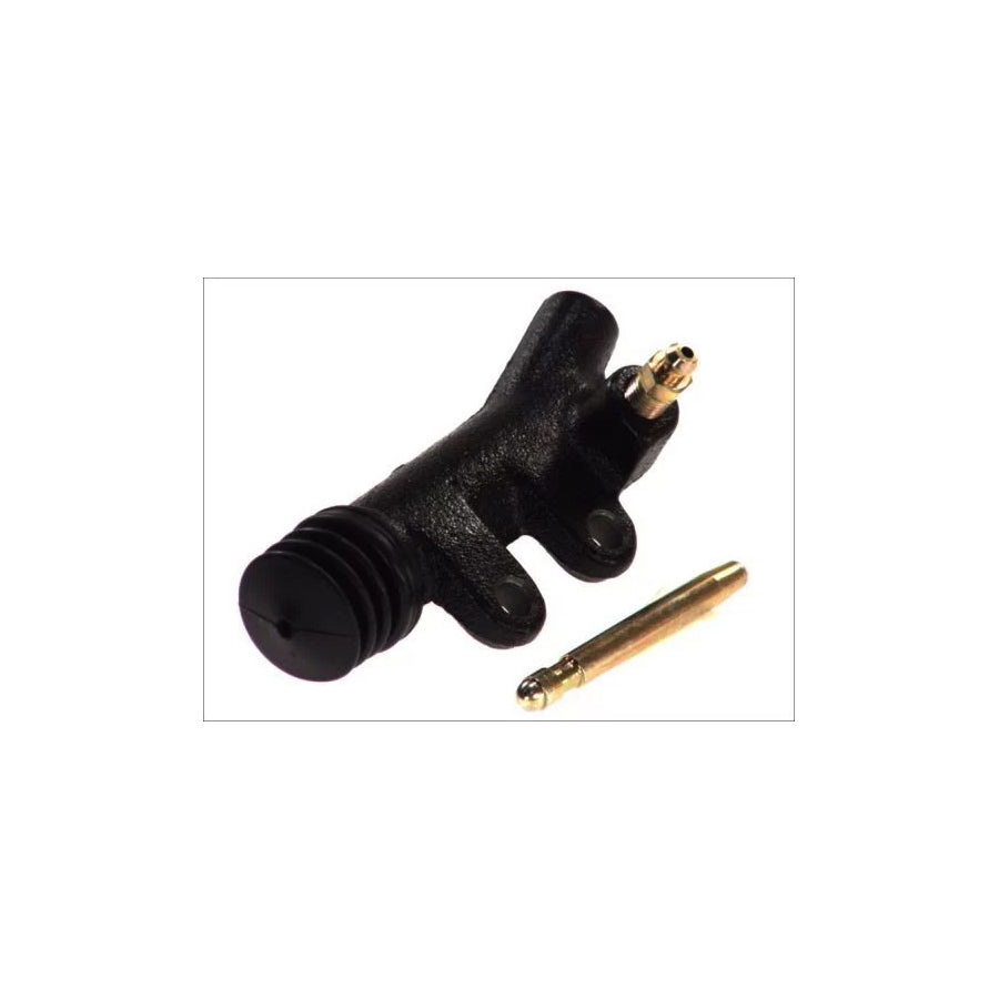 ABE F82021ABE Slave Cylinder, Clutch for Toyota Hiace Minibus (H100, H200)