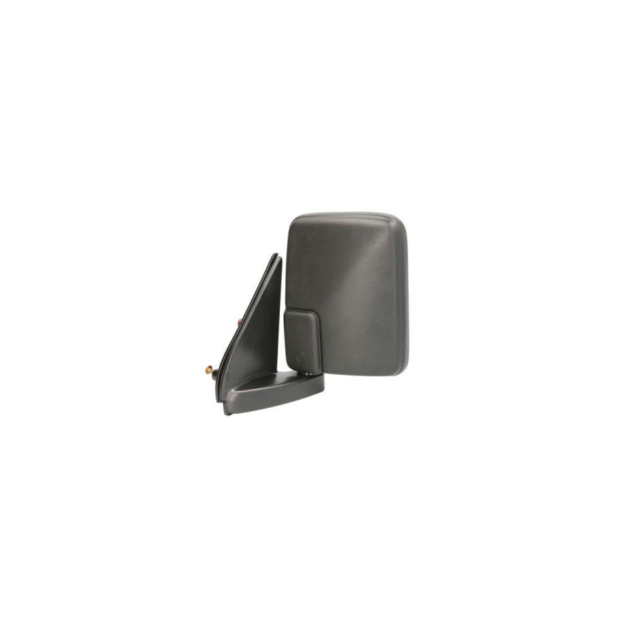 Blic 5402-04-9292923P Wing Mirror for Mitsubishi L300 / Delica
