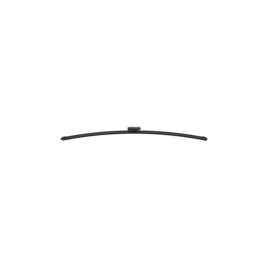 Bosch 3 397 016 453 Wiper Blade | ML Performance UK Car Parts