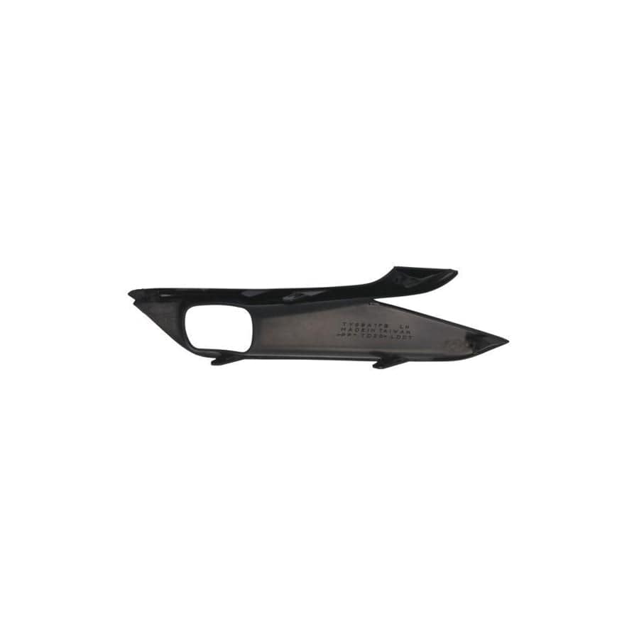 Blic 5513-00-8155993P Bumper Grill