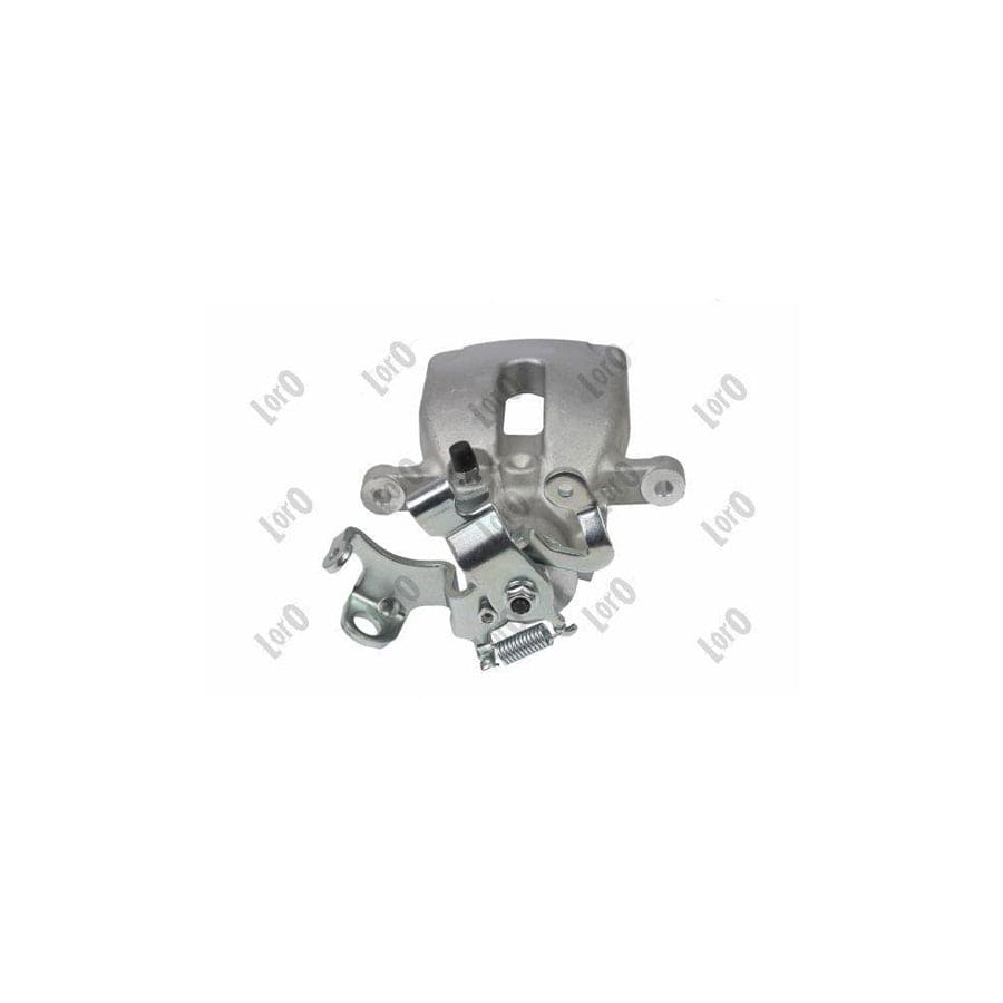 Abakus 13104392 Brake Caliper