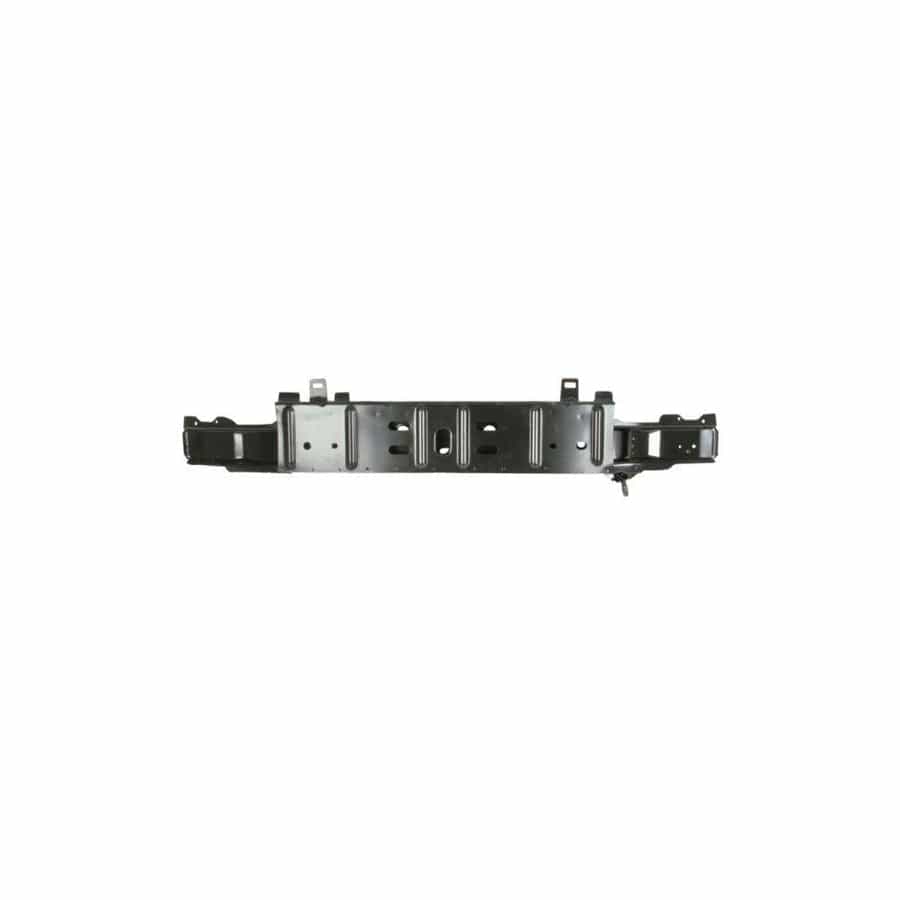 Blic 6502-03-6010230P Front Cowling for Renault Kangoo