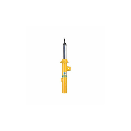Bilstein 22-282958 TOYOTA Rav 4 B6 Front Right Suspension Strut 1 | ML Performance UK Car Parts