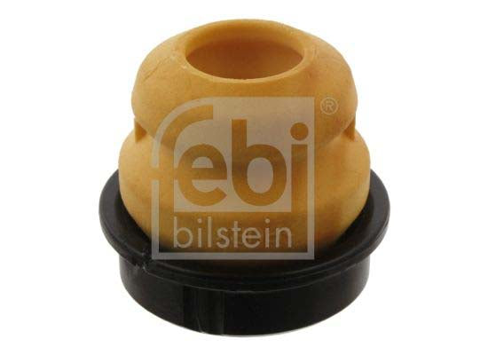 Febi Bilstein 32546 Rubber Buffer, Suspension | ML Performance UK Car Parts
