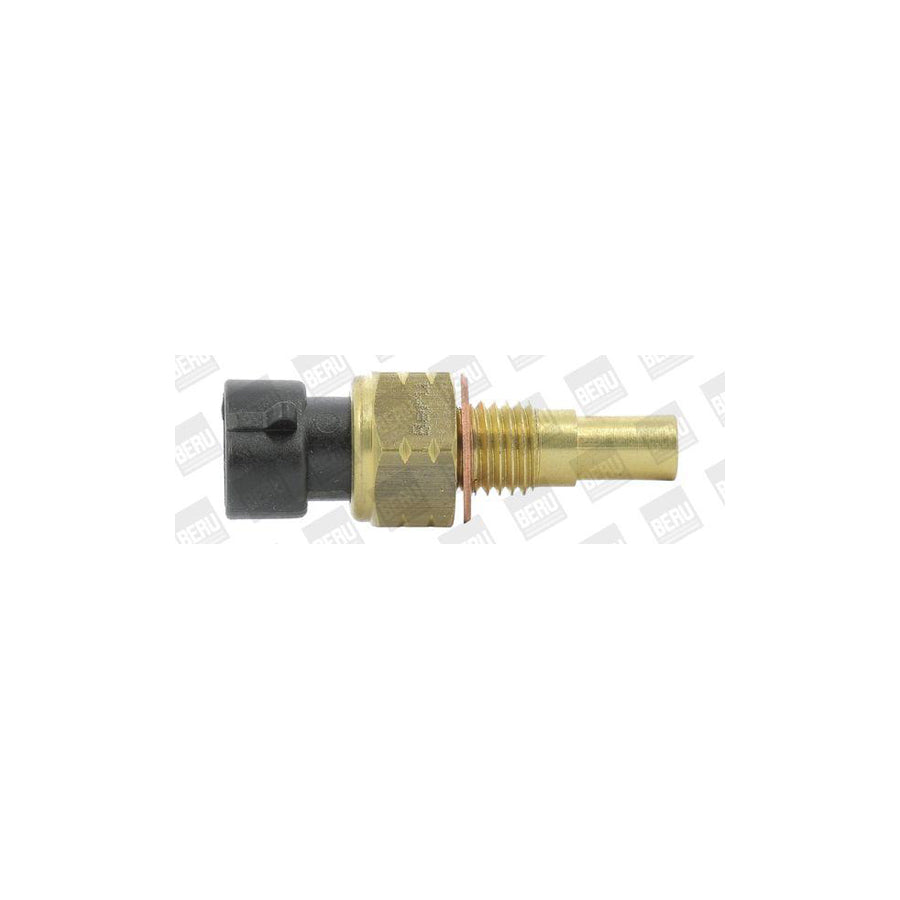 Beru St230 Sensor, Coolant Temperature